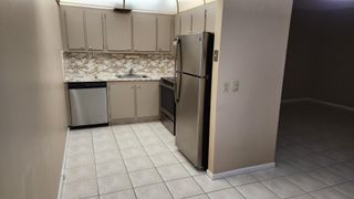 251 Fanshaw F, Boca Raton, FL 33434