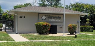 4213 SE 19th AVE 208, Cape Coral, FL 33904