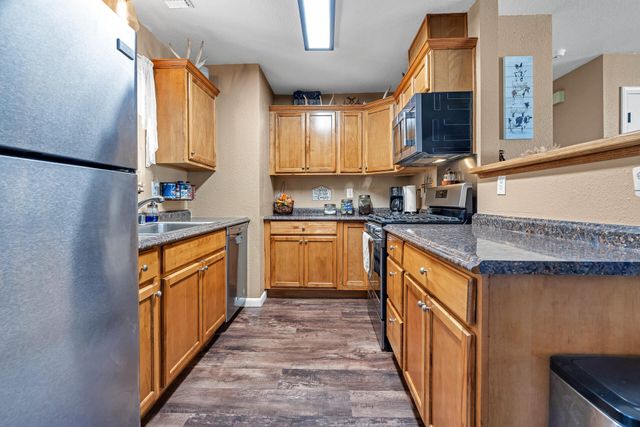 20595 Cinabar Road, Cottonwood, CA 96022