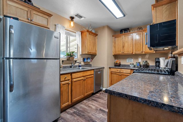 20595 Cinabar Road, Cottonwood, CA 96022