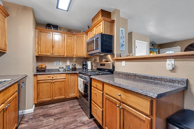 20595 Cinabar Road, Cottonwood, CA 96022