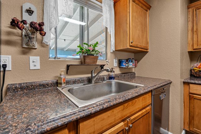 20595 Cinabar Road, Cottonwood, CA 96022