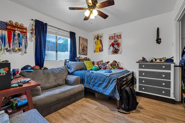 20595 Cinabar Road, Cottonwood, CA 96022