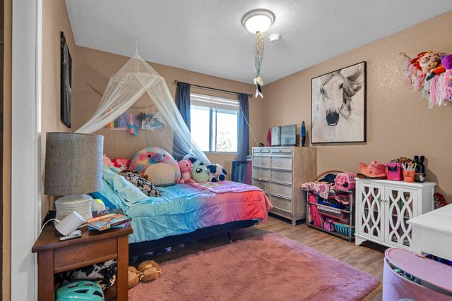 20595 Cinabar Road, Cottonwood, CA 96022