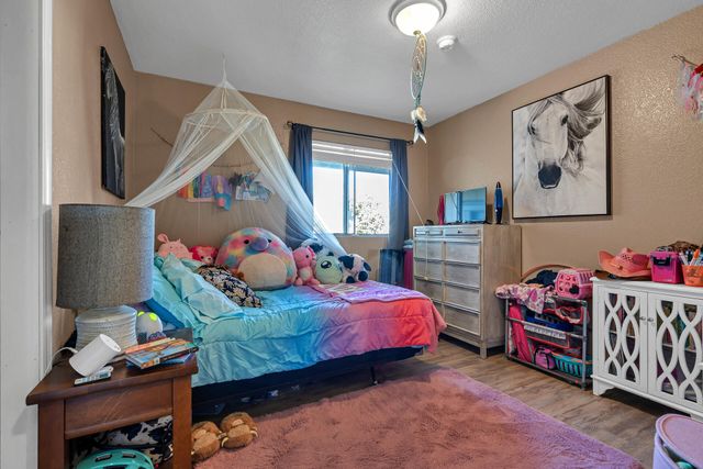 20595 Cinabar Road, Cottonwood, CA 96022