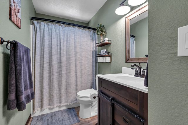 20595 Cinabar Road, Cottonwood, CA 96022