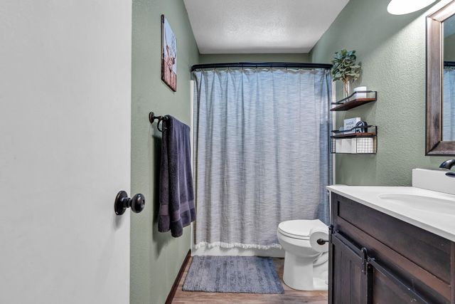 20595 Cinabar Road, Cottonwood, CA 96022