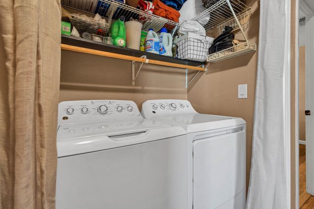 20595 Cinabar Road, Cottonwood, CA 96022