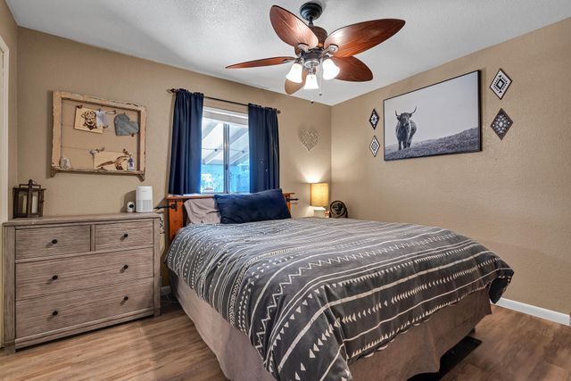 20595 Cinabar Road, Cottonwood, CA 96022