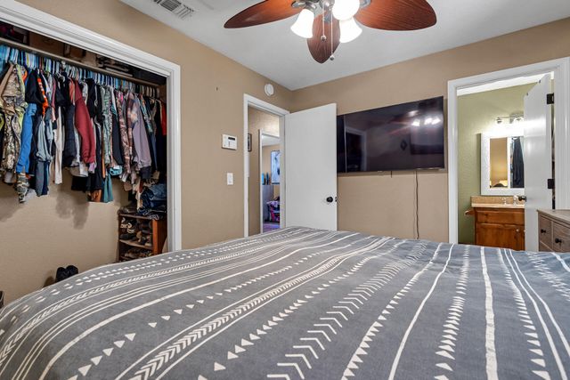 20595 Cinabar Road, Cottonwood, CA 96022