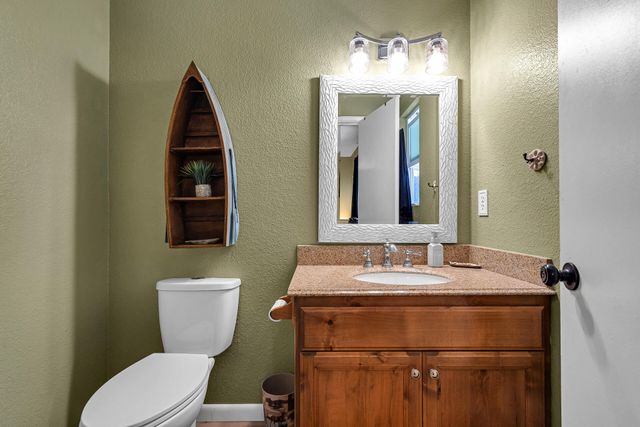 20595 Cinabar Road, Cottonwood, CA 96022