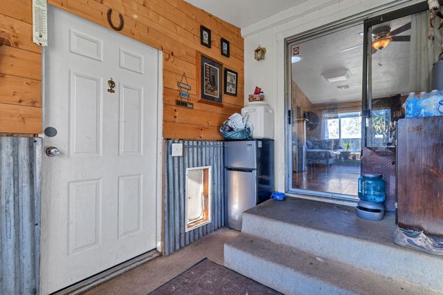 20595 Cinabar Road, Cottonwood, CA 96022