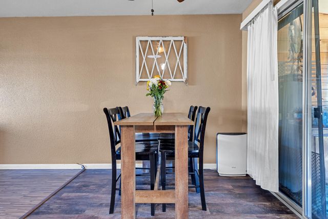 20595 Cinabar Road, Cottonwood, CA 96022