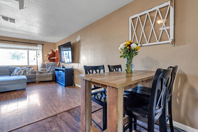 20595 Cinabar Road, Cottonwood, CA 96022