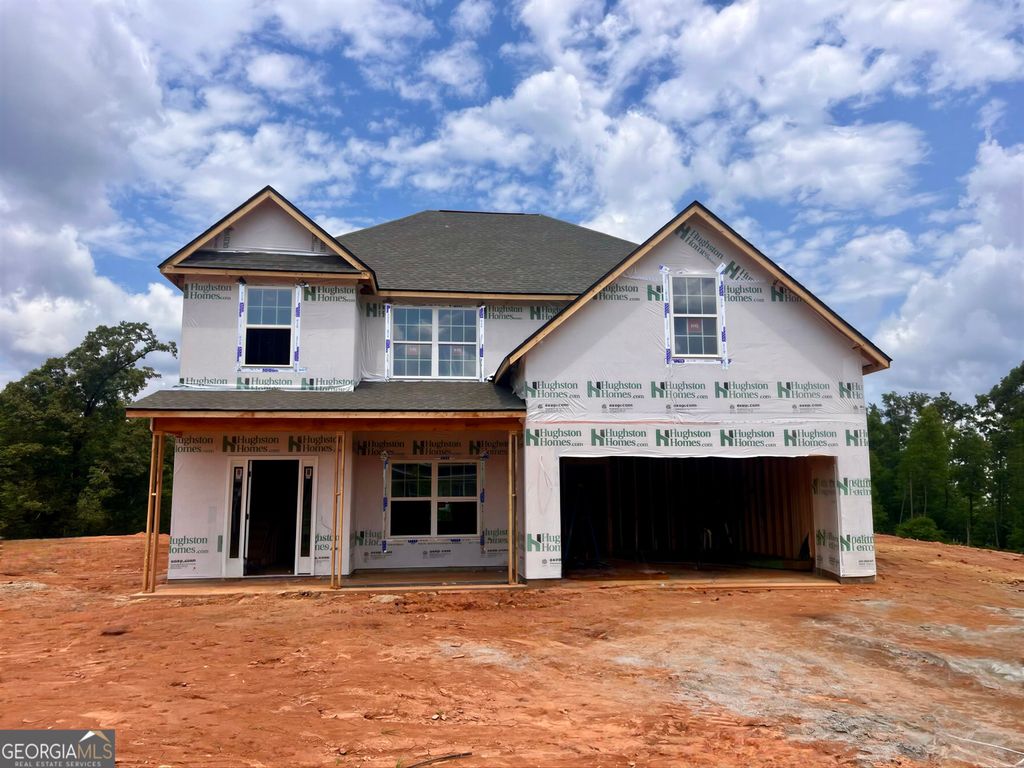 9133 Kadie Way 130, Columbus, GA 31904
