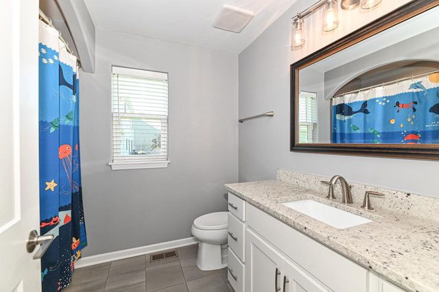 5210 Cornerstone WAY, Mount Pleasant, WI 53403