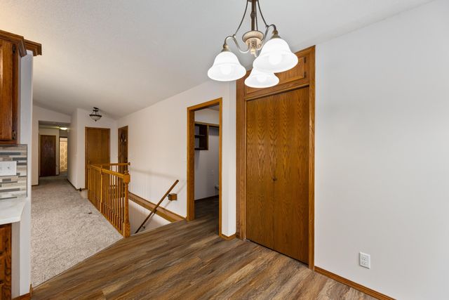 7406 W Westlawn, Wichita, KS 67205