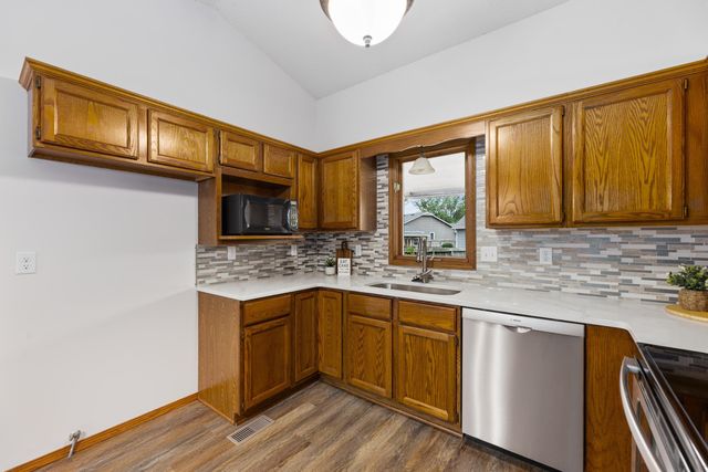 7406 W Westlawn, Wichita, KS 67205