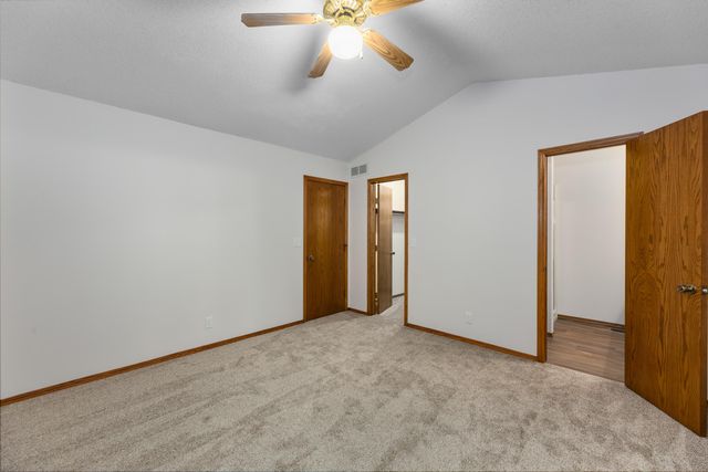 7406 W Westlawn, Wichita, KS 67205