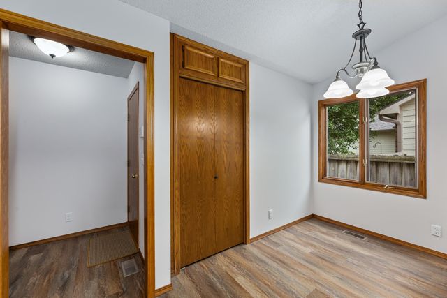 7406 W Westlawn, Wichita, KS 67205