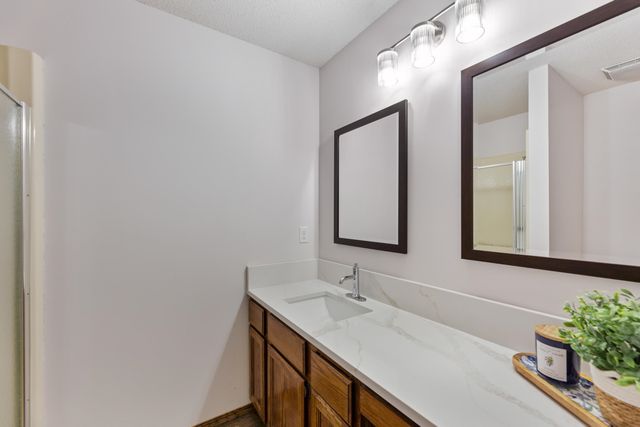 7406 W Westlawn, Wichita, KS 67205