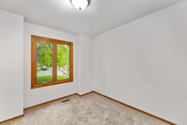 7406 W Westlawn, Wichita, KS 67205