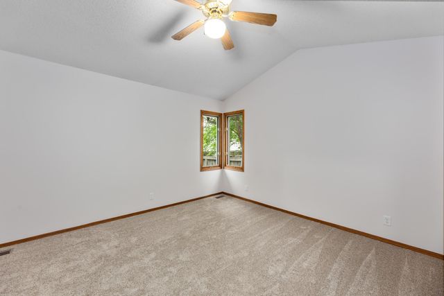 7406 W Westlawn, Wichita, KS 67205