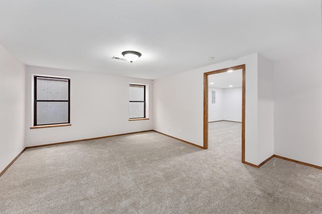 7406 W Westlawn, Wichita, KS 67205