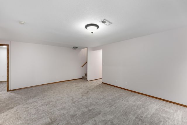7406 W Westlawn, Wichita, KS 67205