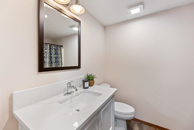 7406 W Westlawn, Wichita, KS 67205