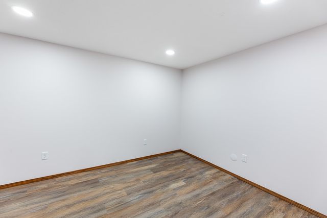 7406 W Westlawn, Wichita, KS 67205