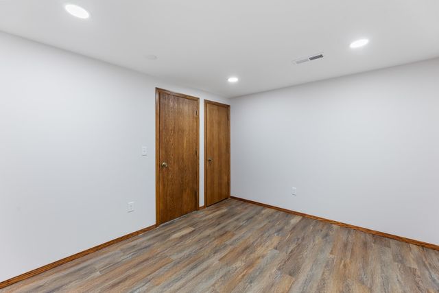 7406 W Westlawn, Wichita, KS 67205