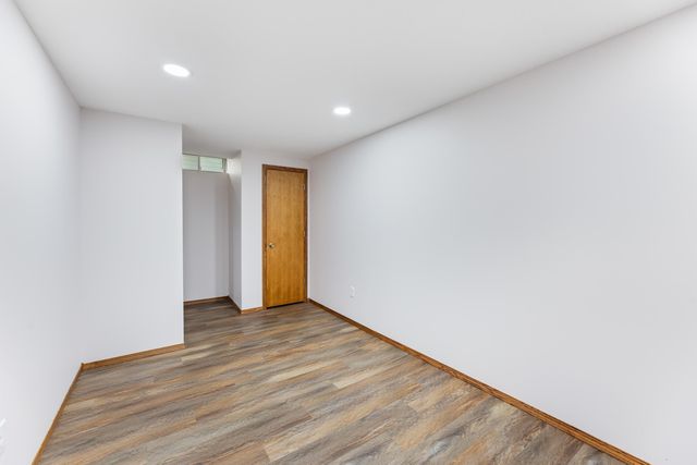 7406 W Westlawn, Wichita, KS 67205