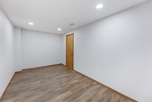 7406 W Westlawn, Wichita, KS 67205