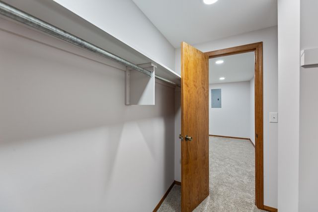 7406 W Westlawn, Wichita, KS 67205