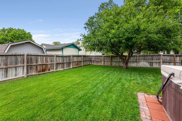 7406 W Westlawn, Wichita, KS 67205