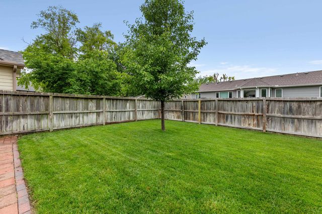 7406 W Westlawn, Wichita, KS 67205