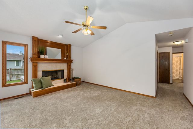 7406 W Westlawn, Wichita, KS 67205