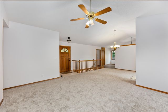 7406 W Westlawn, Wichita, KS 67205