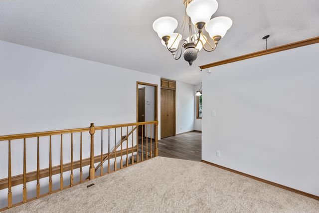 7406 W Westlawn, Wichita, KS 67205