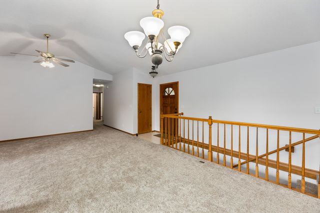 7406 W Westlawn, Wichita, KS 67205
