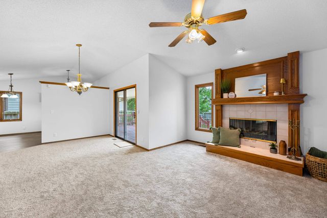 7406 W Westlawn, Wichita, KS 67205