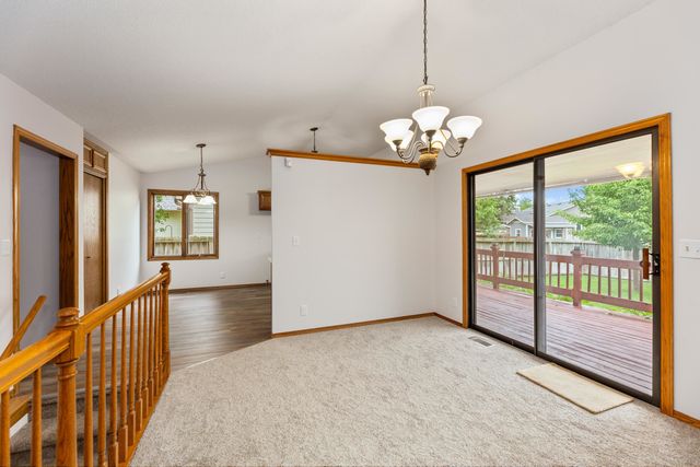 7406 W Westlawn, Wichita, KS 67205
