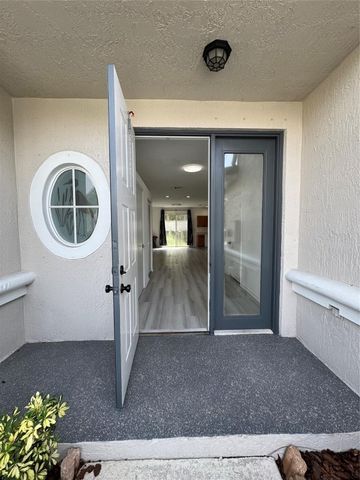 5906 NW 47th Terrace, Coconut Creek, FL 33073