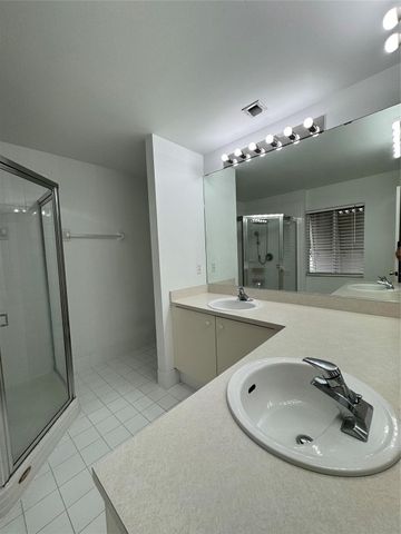 5906 NW 47th Terrace, Coconut Creek, FL 33073