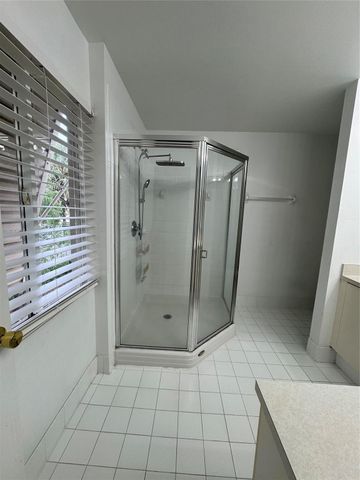 5906 NW 47th Terrace, Coconut Creek, FL 33073