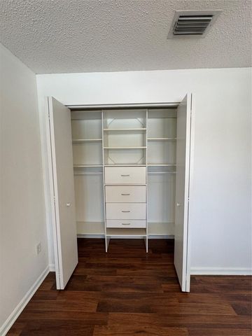 5906 NW 47th Terrace, Coconut Creek, FL 33073