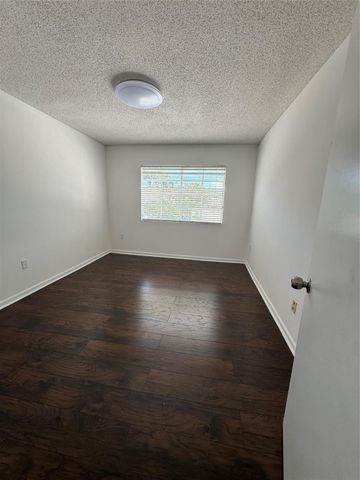 5906 NW 47th Terrace, Coconut Creek, FL 33073