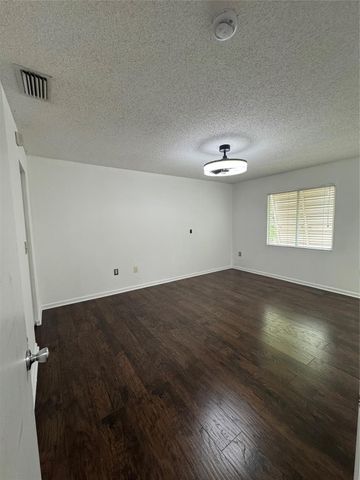 5906 NW 47th Terrace, Coconut Creek, FL 33073