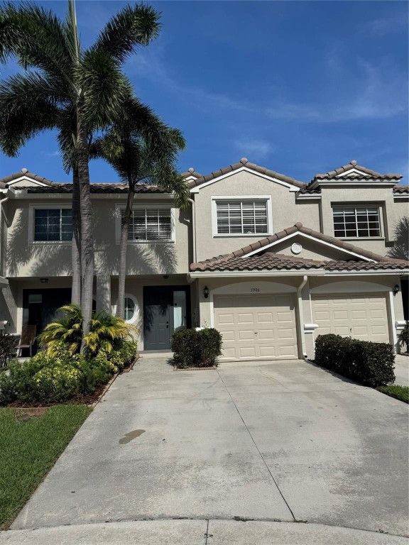 5906 NW 47th Terrace, Coconut Creek, FL 33073